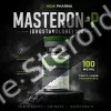 Hemi Pharma Masteron-P (Drostanolone) 100