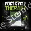 Hemi Pharma PCT (Post Cycle Therapy)