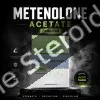Hemi Pharma Primobolan (METENOLONE ACETATE) 25mg