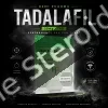 Hemipharma Tadalafil 20mg Tablets