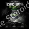 Hemi Pharma Test Enanthate 300