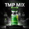 Hemi Pharma TMP Mix 400mg (Test/Mast/Primo)