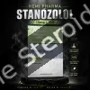 Hemi Pharma Winstrol (Stanozolol) 10mg