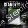 Hemi Pharma Winstrol (Stanozolol) 50mg