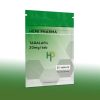 Hemipharma Tadalafil 20mg Tablets