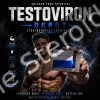 Buy Testoviron by OBS Pharma (PVT) Ltd - Testosterone Enanthate 250mg/ml x 3 Amps