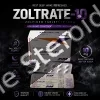 Zolpidem 10mg x 30 Tabs / Zoltrate 10 Zolpidem Tablets