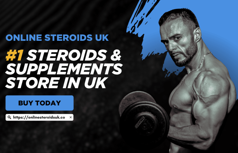 BUY LEGAL STEROIDS UK ONLINE