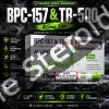 BPC-157 & TB-500 - 40mg Pen