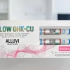 Buy Glow 70mg Pen Online UK