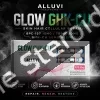 Buy Glow 70mg Pen Online UK