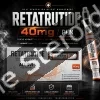 Buy Retatrutide 40mg Pen UK