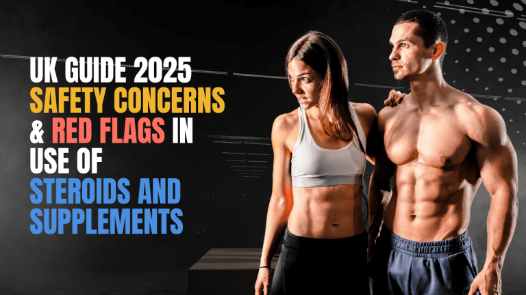 Shop at OnlineSteroidsUK.co