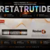 Buy Retatrutide 40mg Pen UK