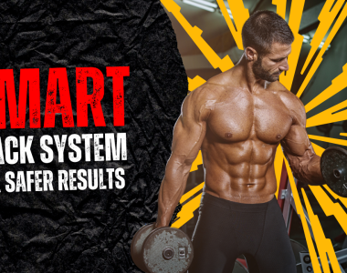 steroids-uk-smart-stack-system-2025