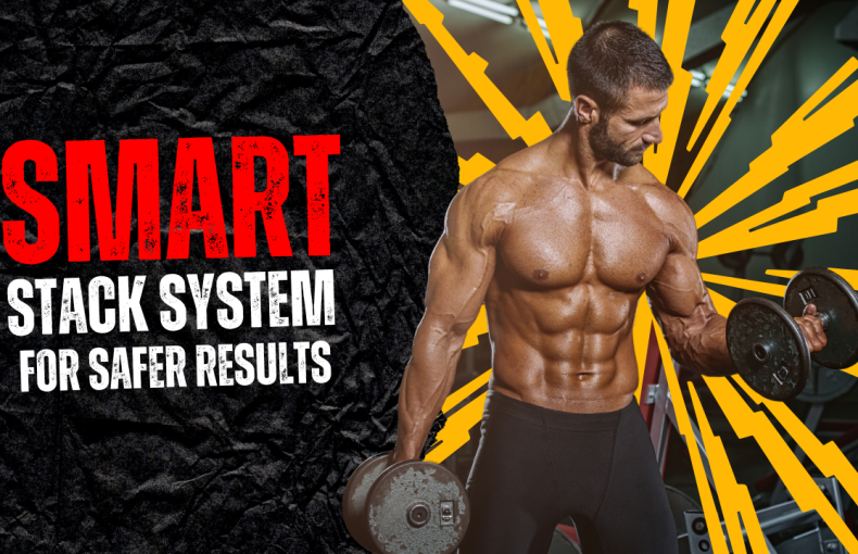 steroids-uk-smart-stack-system-2025