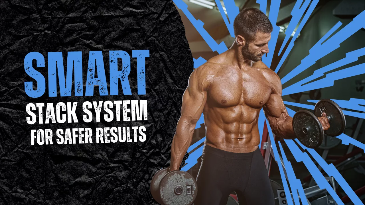 steroids-uk-smart-stack-system-2026