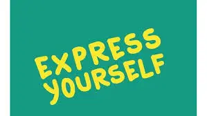 Children’s Mental Health Week