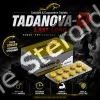 BUY TADANOVA-D LAST LONG