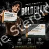 BUY BOLDENONE UNDECYLENATE 250MG