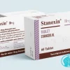Buy Stanozolol 10mg
