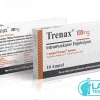 Buy Tren Acetate 100mg