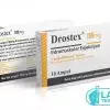 Buy Drostanolone Propionate 100mg