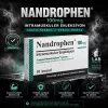 Buy Nandrolone Phenylpropionate 100mg