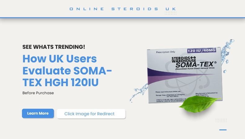 evaluate-soma-tex-hgh-120iu-uk