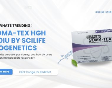 soma-tex-hgh-120iu-uk