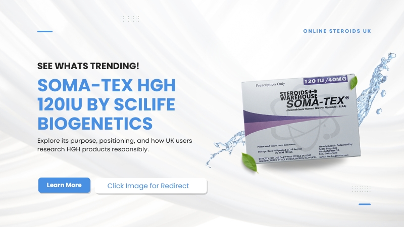 soma-tex-hgh-120iu-uk
