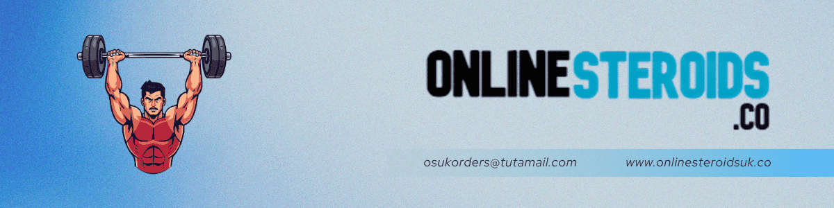 advanced steroid cycles and performance strategies UK