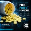 Buy Generic Yellow Diazepam 5mg x 100 tablets (valium)