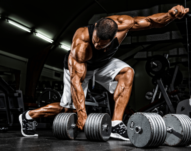 performance system and recovery alignment training UK