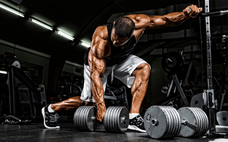 performance system and recovery alignment training UK