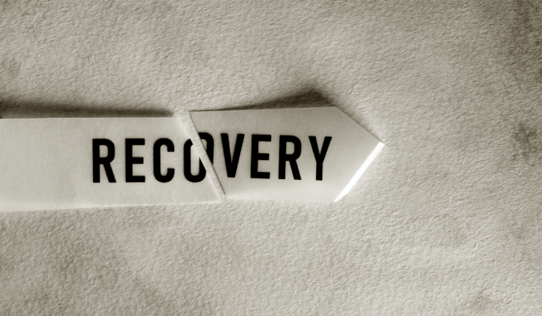 Training recovery strategy including sleep nutrition hydration and athletic adaptation