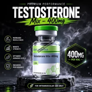 Hemi-Pharma-Test-Mix-400