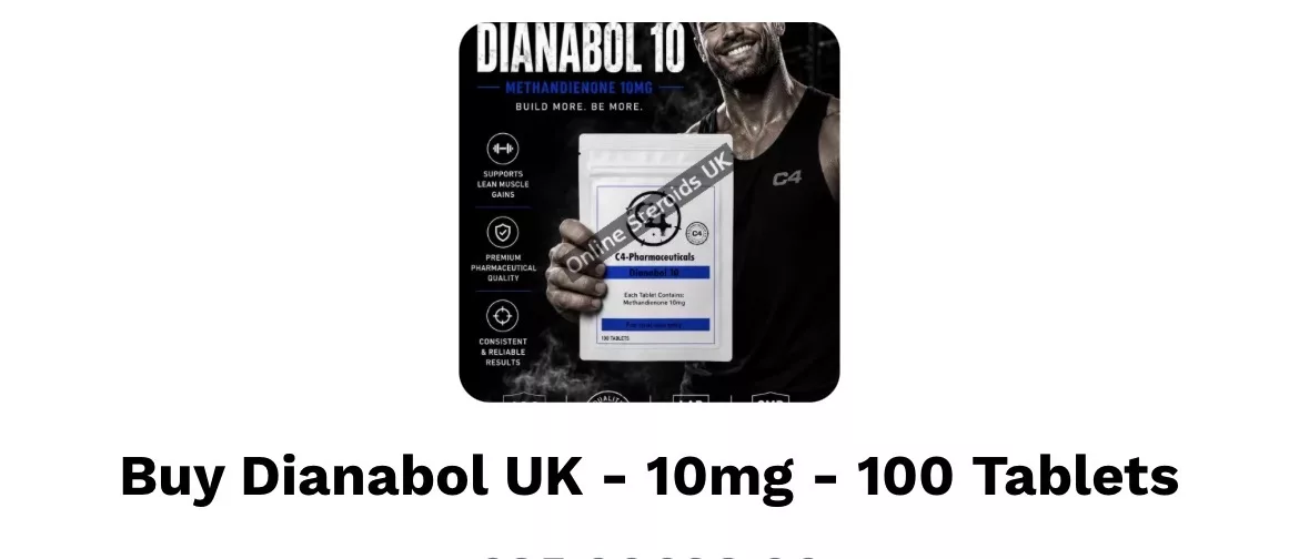Tooo ppl product