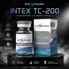 Intex Pharma Test Cyp 200mg/1ml