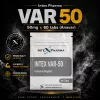 Intex Pharma VAR 50 – 50mg x 60 tabs (Anavar)