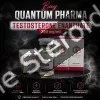 Buy Quantum Pharma Testosterone Enanthate 250 mg/ml