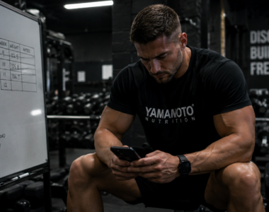 recovery-efficiency-hormonal-stability-long-term-development-uk