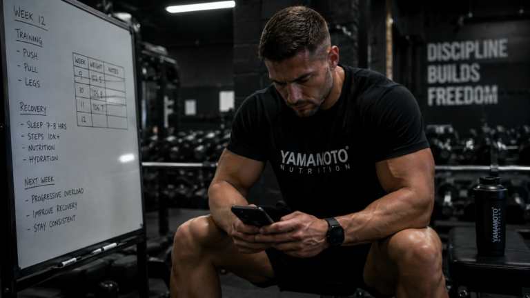 recovery-efficiency-hormonal-stability-long-term-development-uk