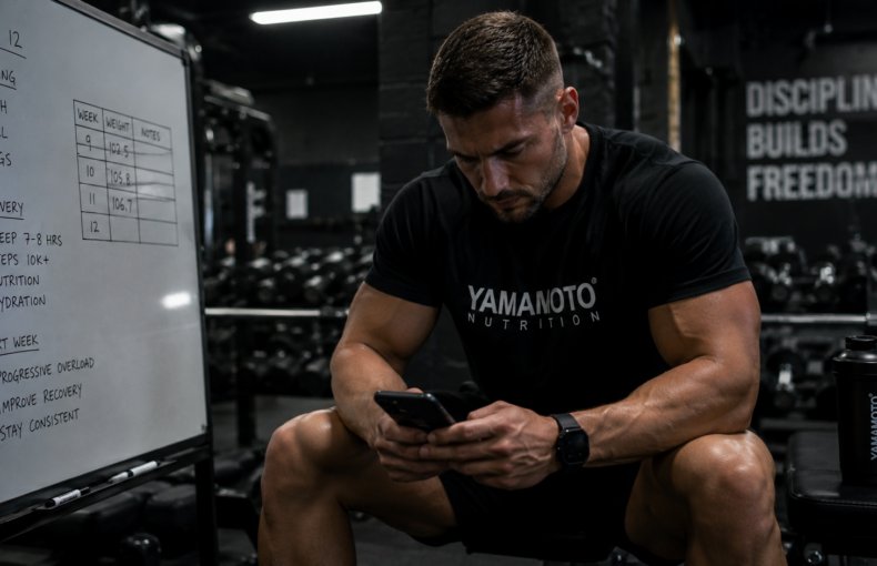 recovery-efficiency-hormonal-stability-long-term-development-uk