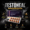 Testoheal 40