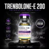 Trenbolone-E 200 – Pharmaqo Labs
