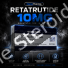 retatrutide 10mg