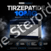 nano_tirzepatide_10mg