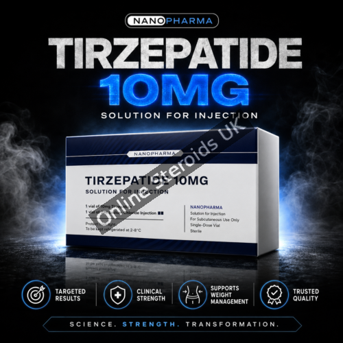 nano_tirzepatide_10mg