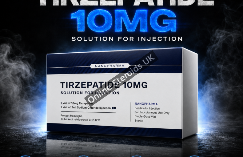 nano_tirzepatide_10mg